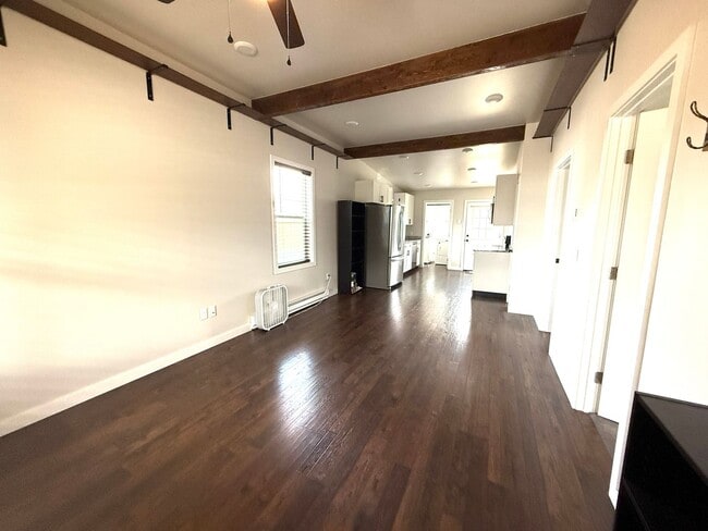 Building Photo - 2 Bed 1 Bath Single Family Home in Townsen...