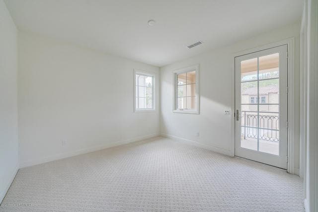 Building Photo - 20156 Cromwell Way