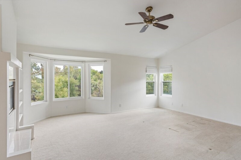 Building Photo - 23088 Wing Elm Cir