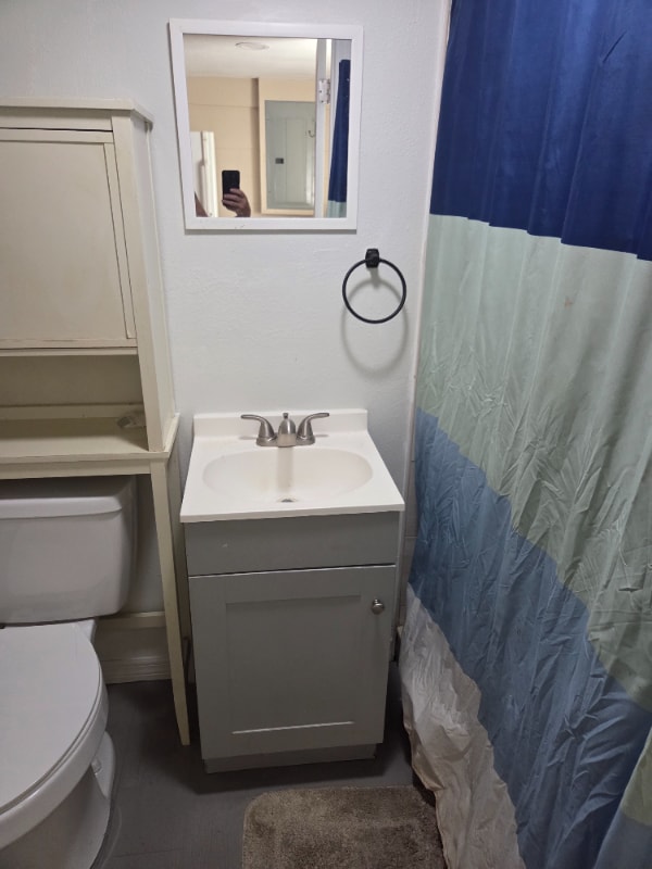 Building Photo - 1449 N Ronald Reagan Blvd