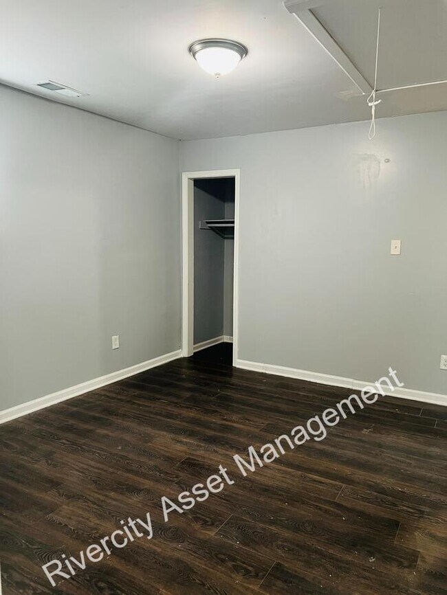 Building Photo - SECTION 8 FRIENDLY!!! NEWLY RENOVATED!!!! ...