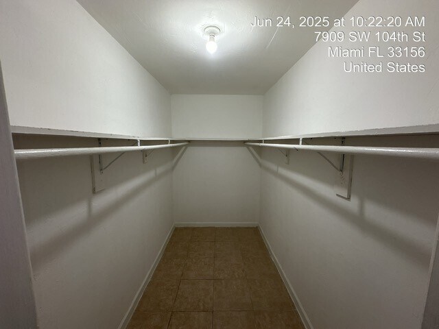 Building Photo - 7909 SW 104th St