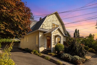 Building Photo - 7038 14th Ave NW