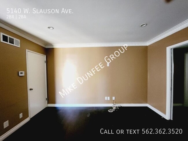 Building Photo - 5140 W Slauson Ave