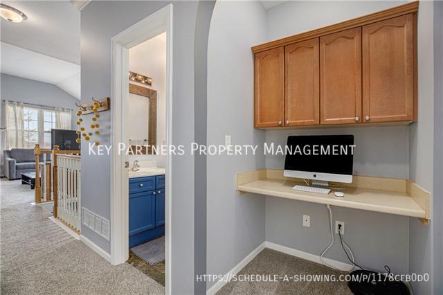 Building Photo - 7651 W 158th Terrace