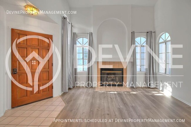 Building Photo - 17843 Autry Ct