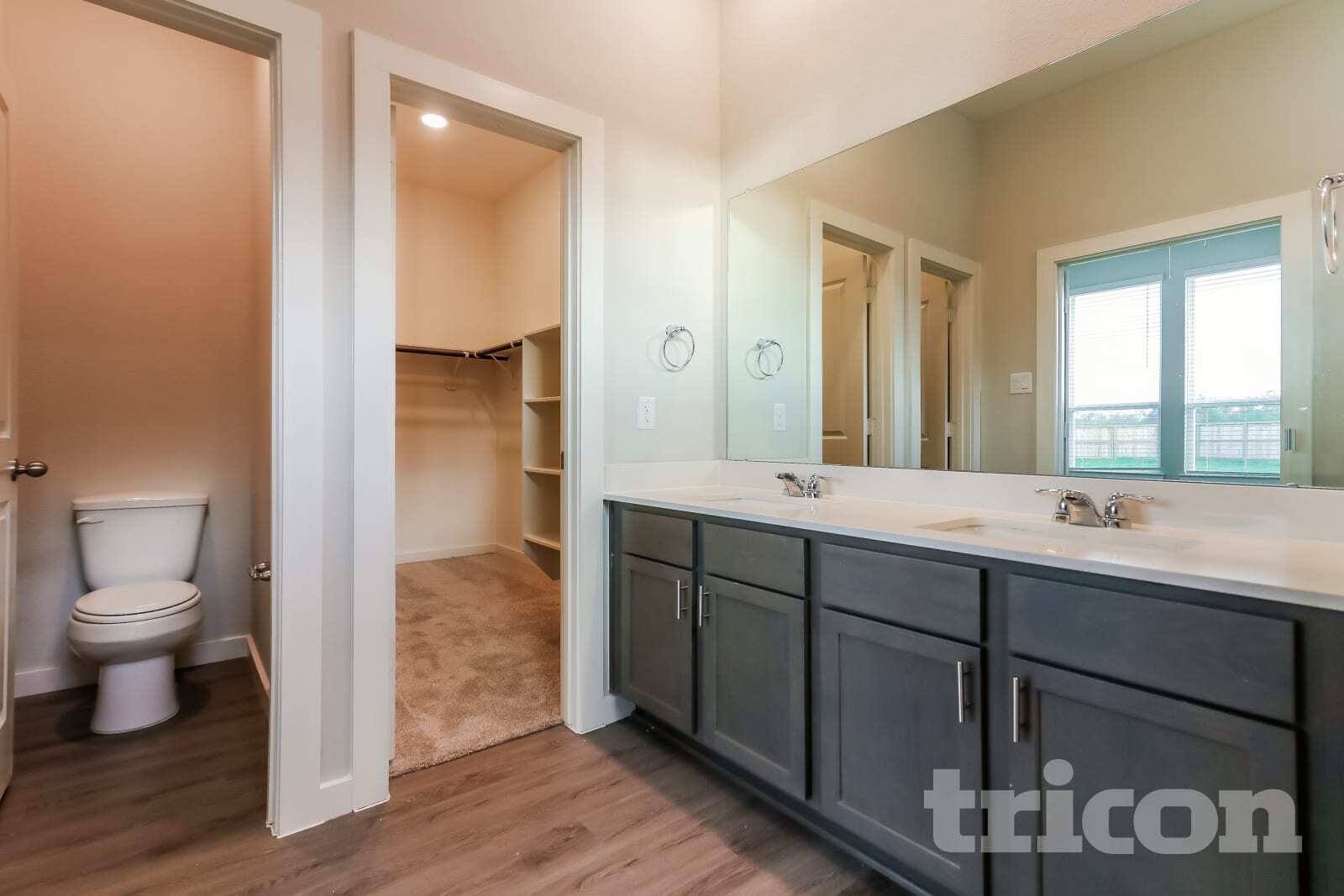 Building Photo - 2358 Cohorn Trl