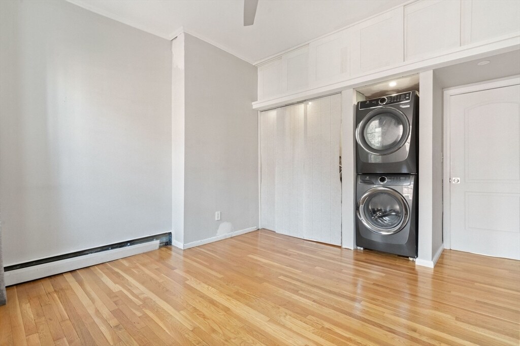 Building Photo - 64 West Cedar St