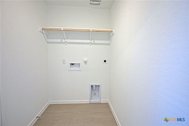 Building Photo - 1838 Musk Rose