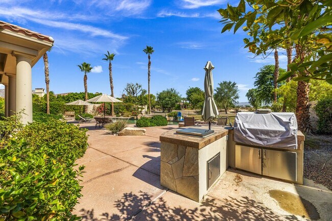 Building Photo - 81550 Tiburon Dr