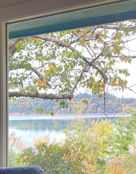 Building Photo - 5201 Scott Rd NW