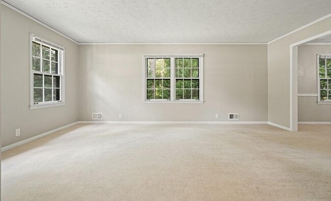 Building Photo - 1524 Brompton Ct