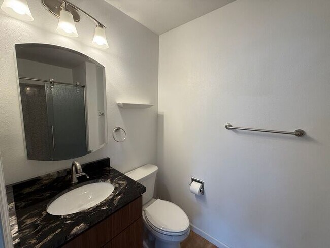 Building Photo - $2,600 | 3 Bedroom, 3 Bathroom House | No Pets | Available for Immediate Move In!