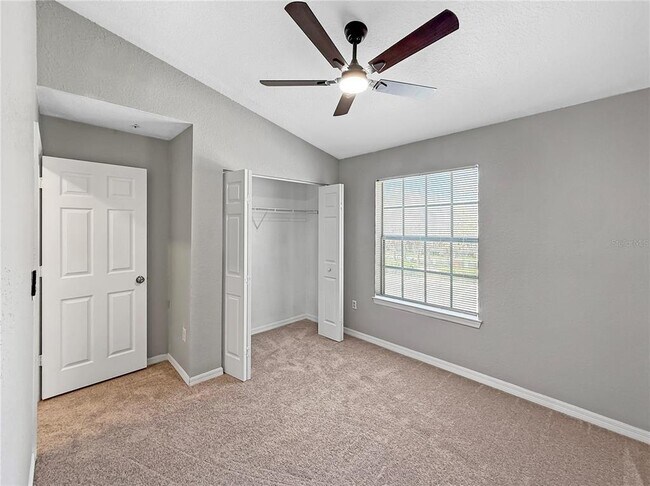 Building Photo - 860 Grand Regency Pointe