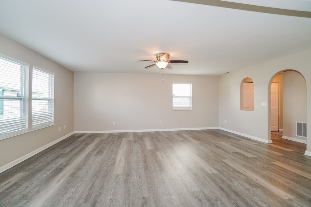 Building Photo - 4877 Grimm Dr