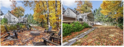 Building Photo - 5 Chauncy Cir