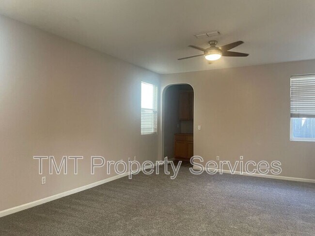 Building Photo - 8814 Wheelton Rd