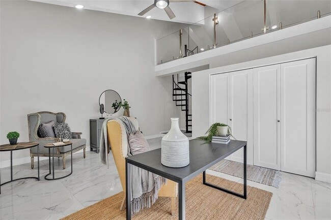 Building Photo - 4520 Pine Hollow Dr