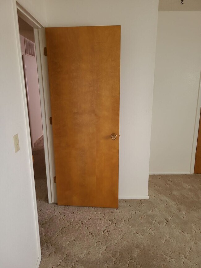 Building Photo - 650 Butler Blvd