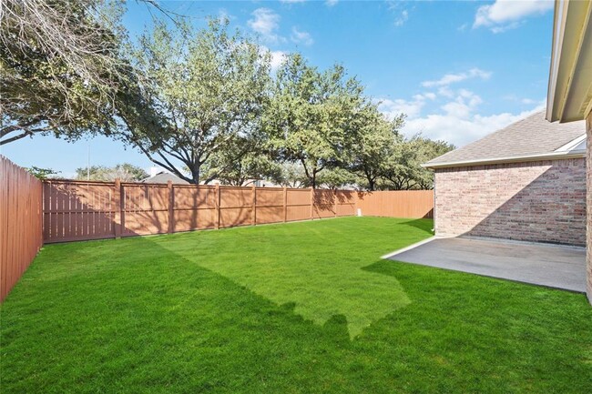 Building Photo - 4903 Cottage Stone Ln