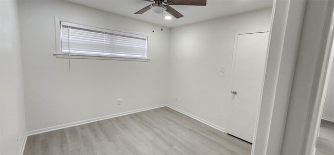 Building Photo - 4921 Nina Lee Ln