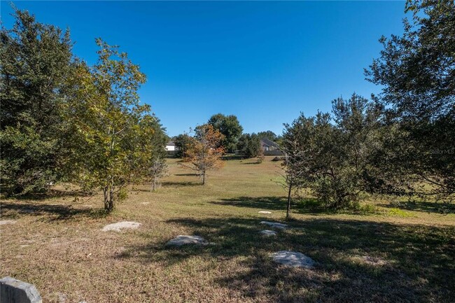 Building Photo - 7775 SW 80th Dr
