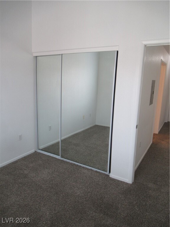 Building Photo - 9303 Gilcrease Ave