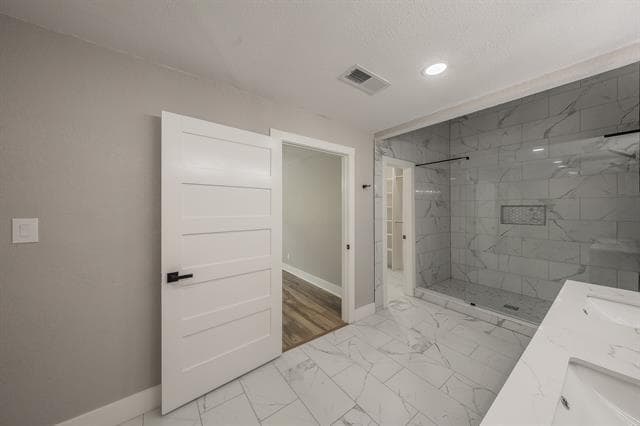 Building Photo - 309 Westover Dr