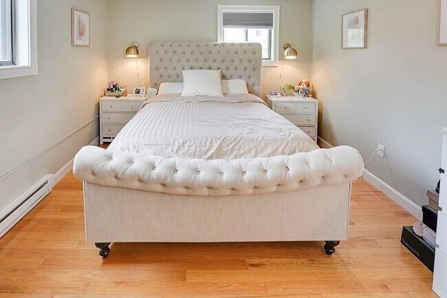 Building Photo - 83 Nicholas Rd