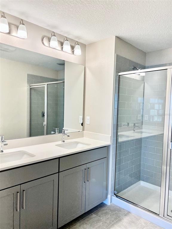 Building Photo - 1402 Captiva Cv