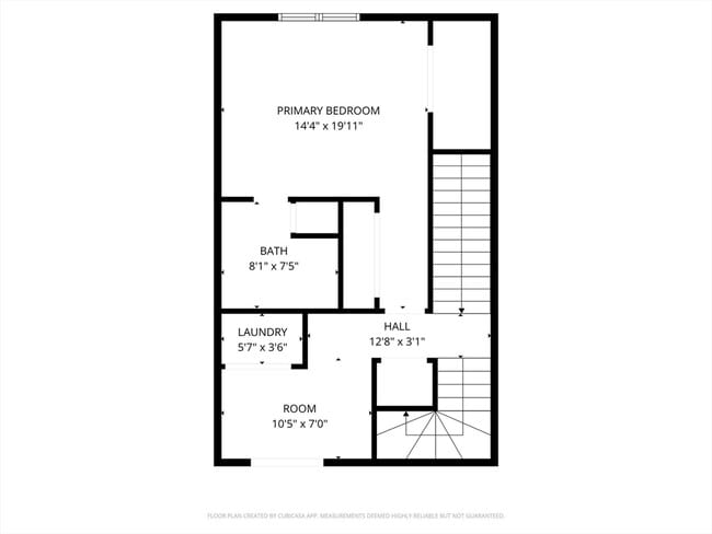 Building Photo - 217 Earle St