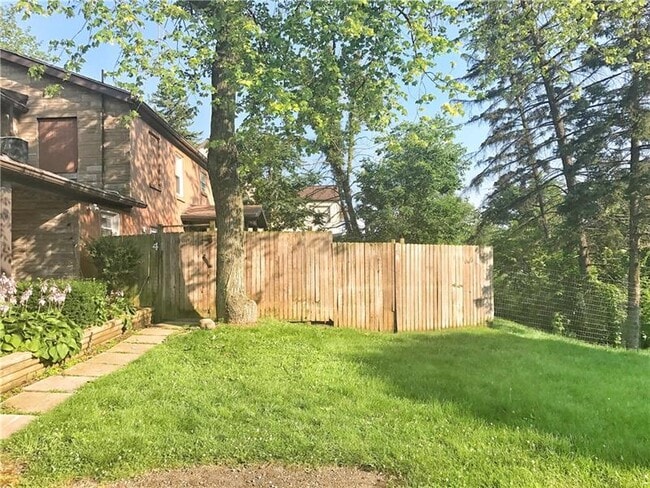 Building Photo - 3519 Brodhead Rd
