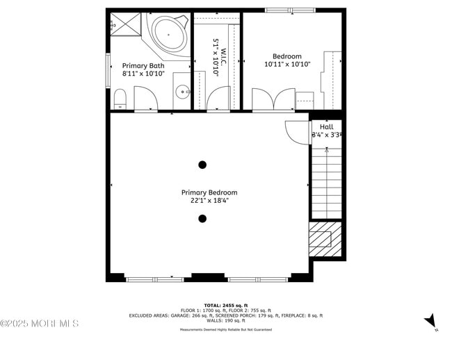 Building Photo - 711 Bay Ave