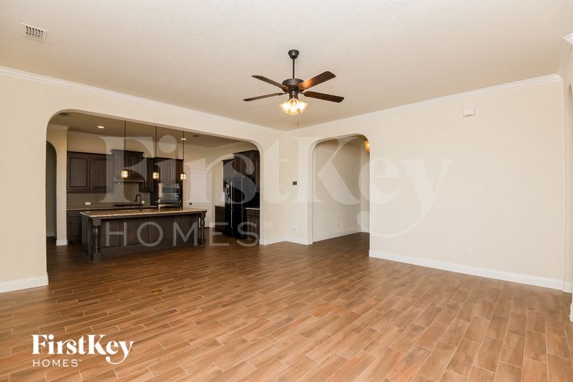 Building Photo - 15229 Holly Bay Ct