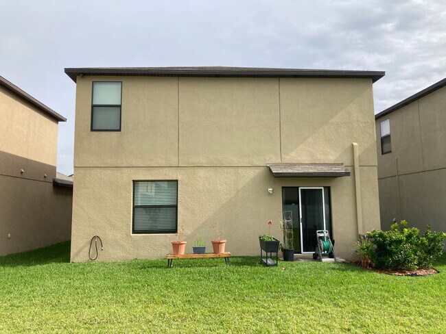 Building Photo - 14227 Covert Green Pl