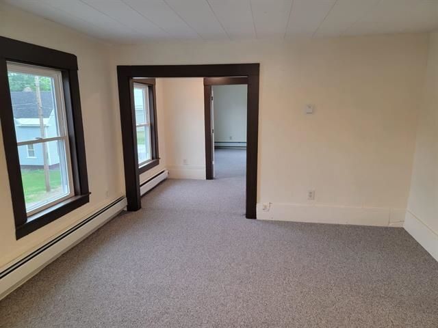 Building Photo - 10B Dyer