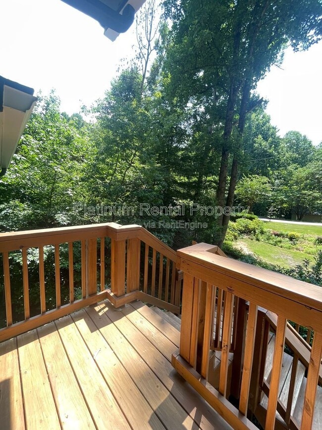 Building Photo - 4186 Nowata Dr NE