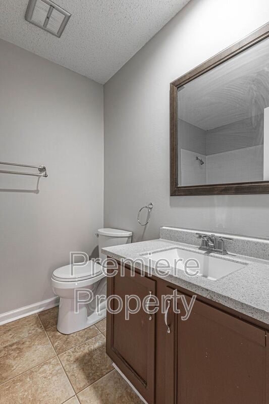 Building Photo - 14012 Ballantrae Dr