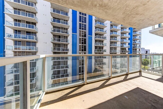 Building Photo - 5091 NW 7th St