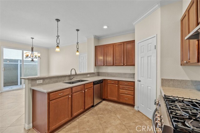 Building Photo - 2658 Greenwood Ct
