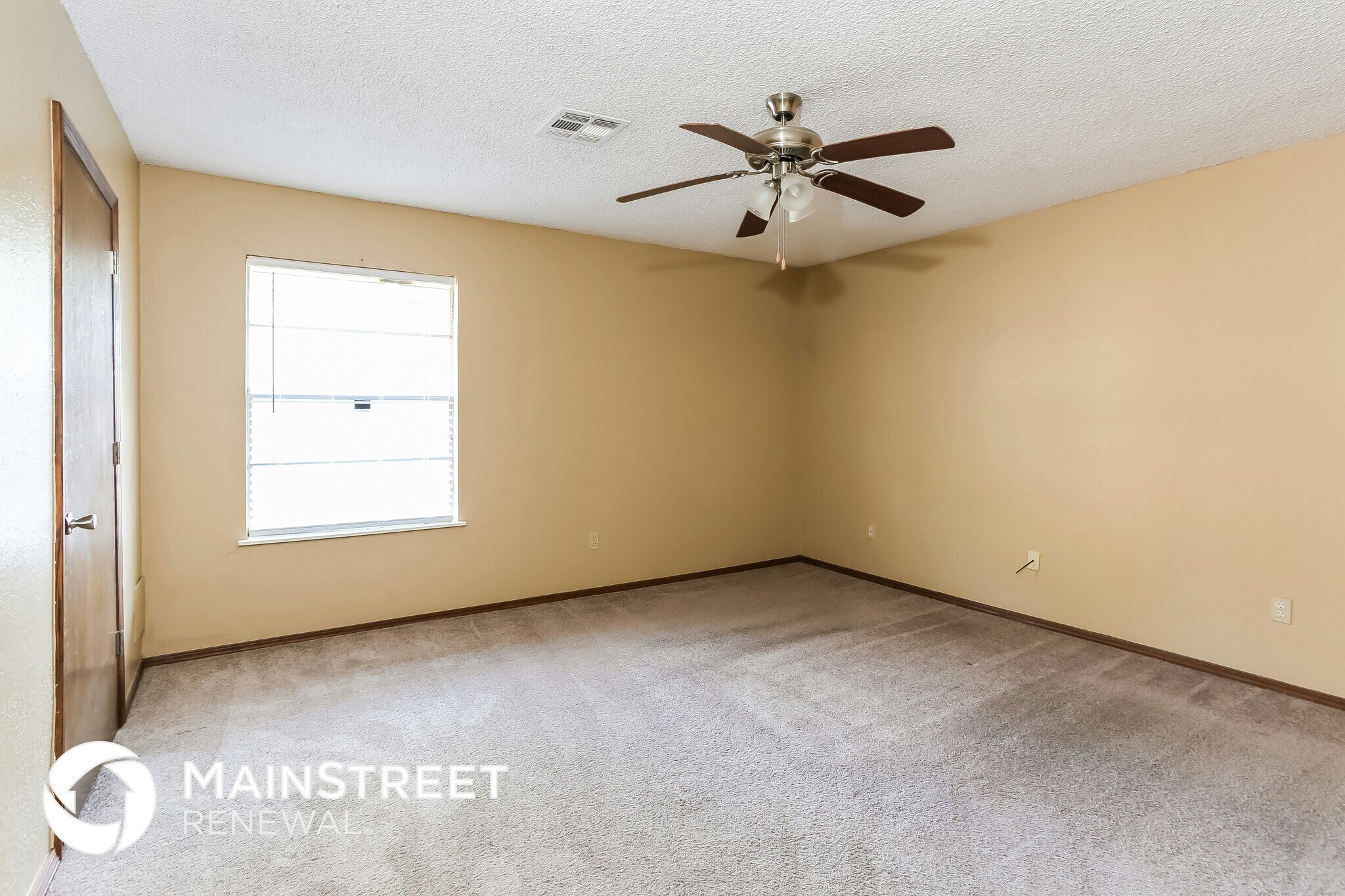 Building Photo - 8817 NW 82nd St