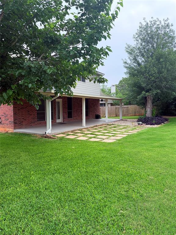 Building Photo - 13416 Caballero Cove