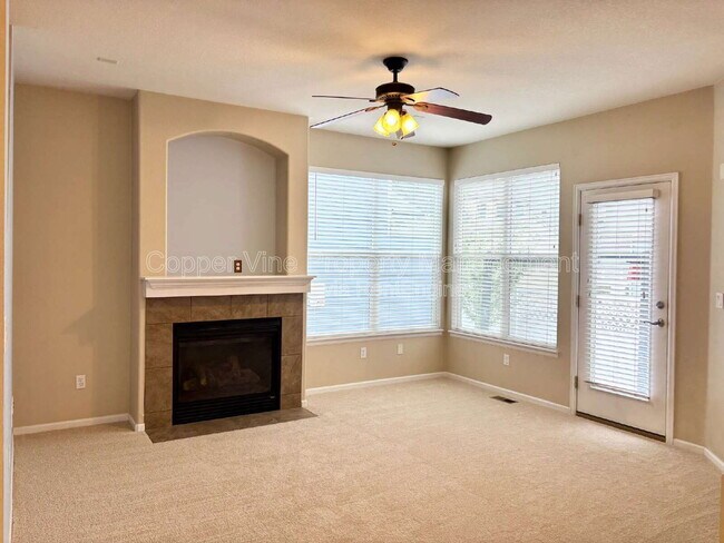 Building Photo - 3552 W 125th Dr