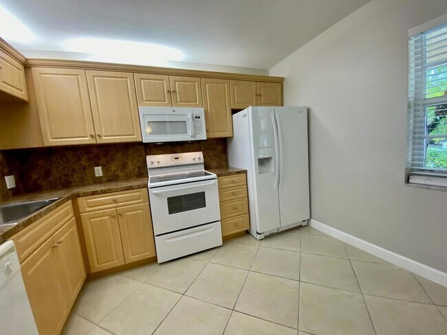 Building Photo - 3051 N Course Dr