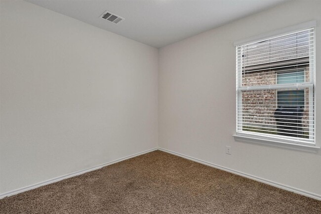 Building Photo - 4206 Showboat Ln