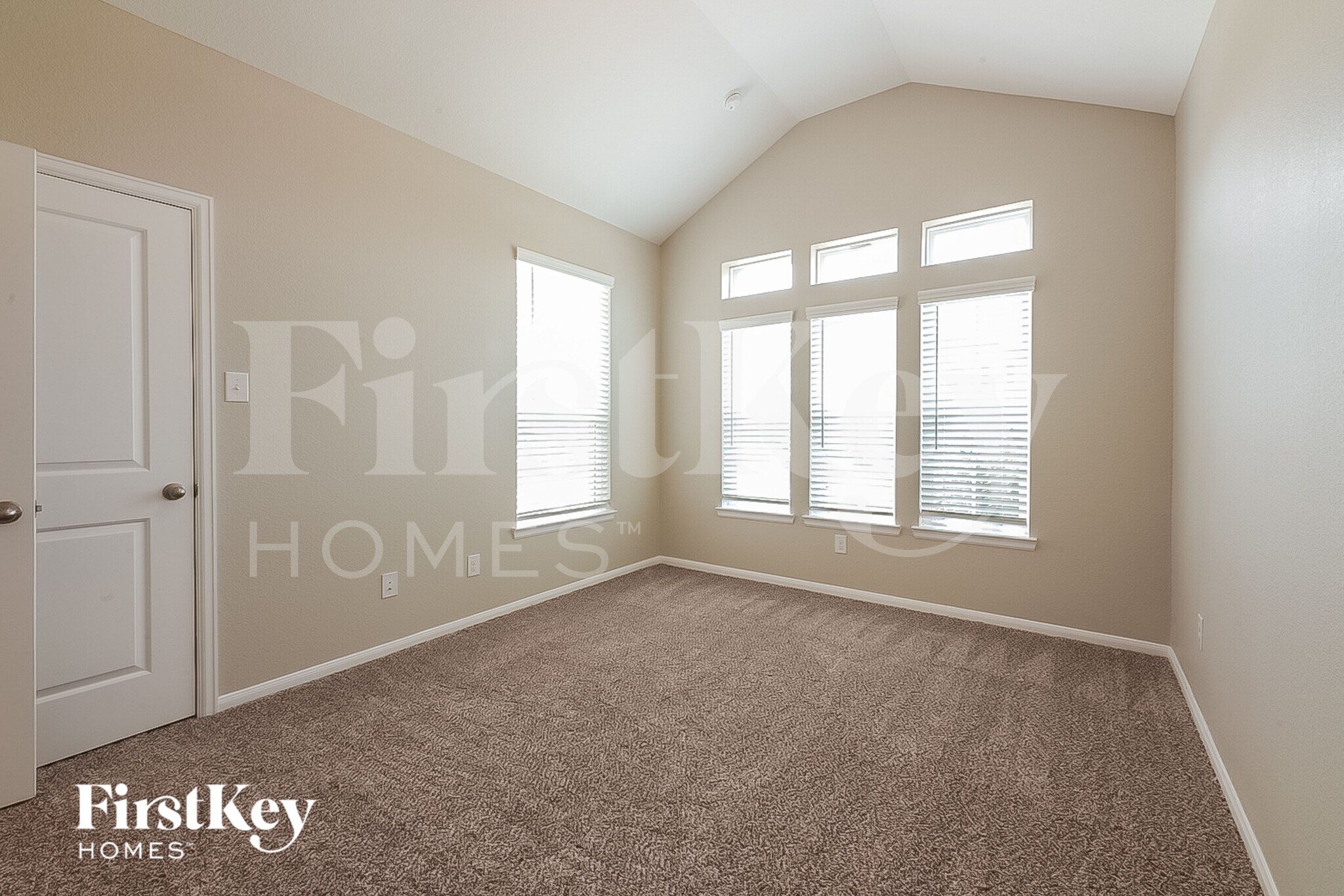 Building Photo - 12524 Jetty Cv