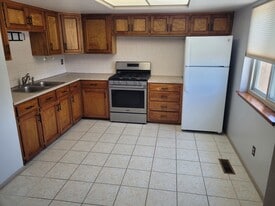 Building Photo - 1319 Pacheco Ct