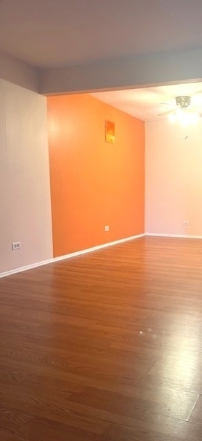 Building Photo - 2301 Beau Monde Blvd