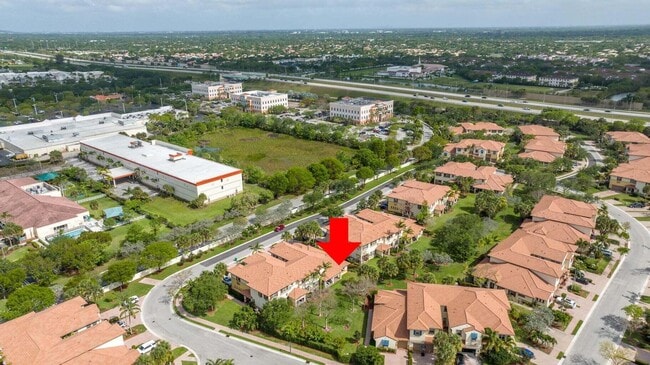 Building Photo - 6072 NW 116 Dr