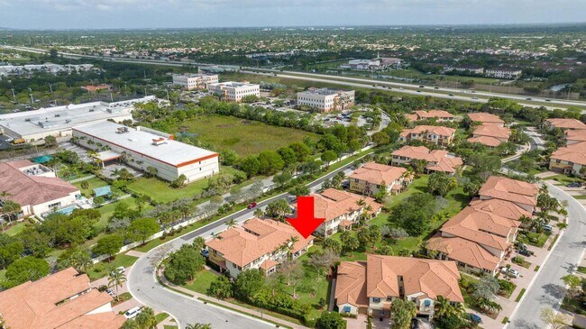 Building Photo - 6072 NW 116th Dr